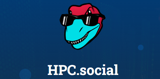 HPC.social-logo-2-1-1023.png
