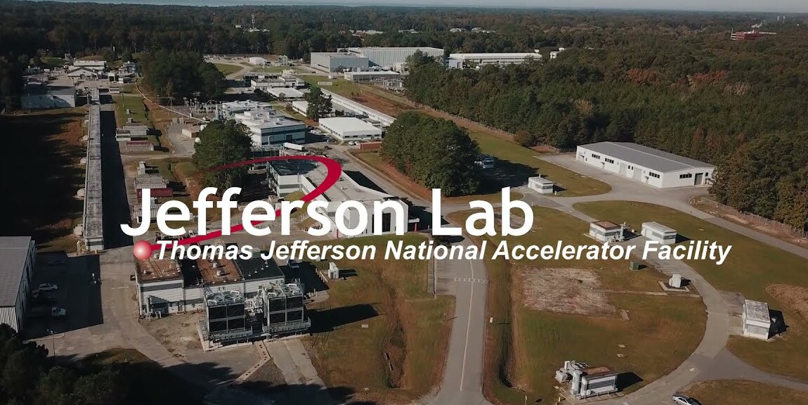 Jefferson-Lab-2-1-1023.jpg