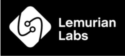 Lumerian-Labs-1023.png