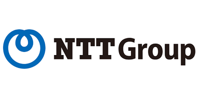 NTT-logo-2-1-1023.png