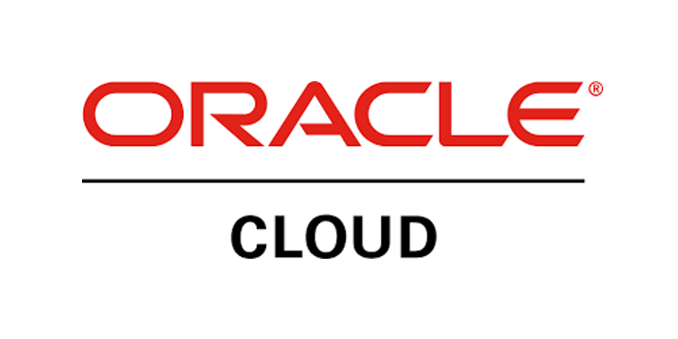 Oracle-Cloud-logo-2-1-1023.png