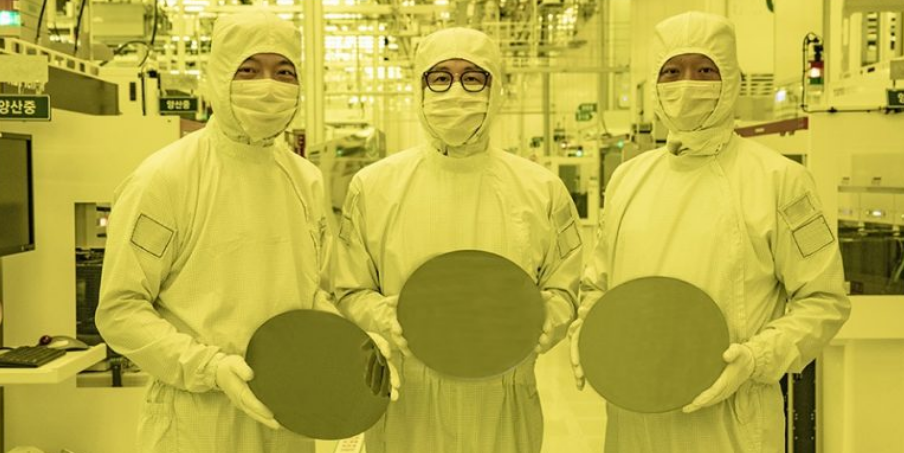 Samsung-3nm-wafers-0623.png