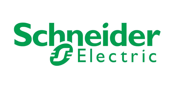 Schneider-Electric-logo-2-1-1023.png