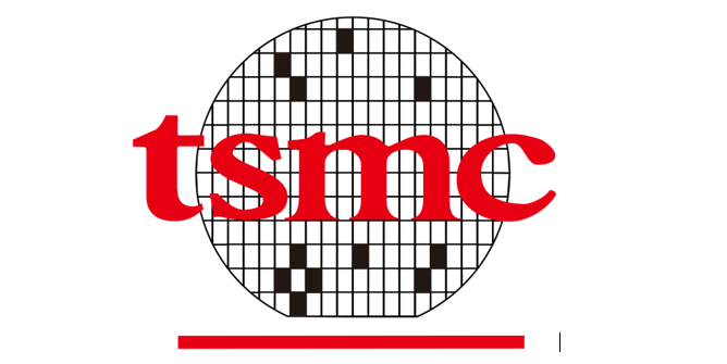 Rapporten: TSMC Advanced Chip Fab terug op schema in Arizona;  De Nederlandse overheid kondigt steun aan voor ASML – High Performance Computing for Message Analysis