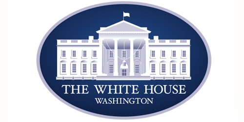 White-House-logo-2-1-1023.png