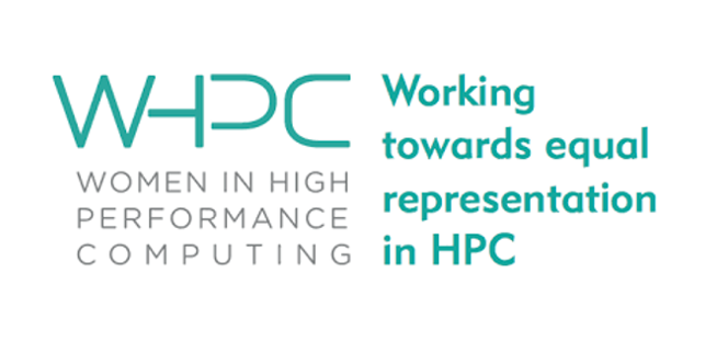 Women-in-HPC-WHPC-logo-2-1-1023.png