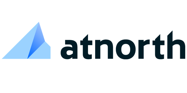 atNorth-logo-2-1-1023.png