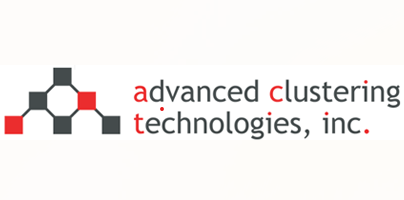 Advanced-Clustering-Technologies-logo-2-