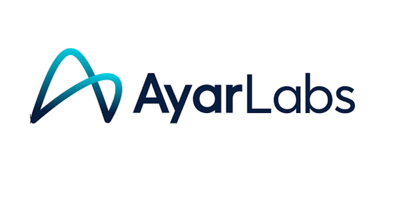Ayar-Labs-logo-2-1-1123-1.png