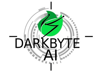 DarkByte-AI-logo-2-1-1123.jpg