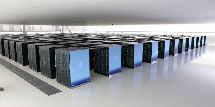 Fugaku-supercomputer-2-1-1123.jpg