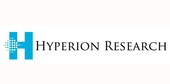 Hyperion-logo-2-1-1123.png