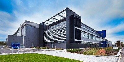 HPE to build 21 ExaFLOPS AI supercomputers powered by NVIDIA in the UK – HPC News Analysis