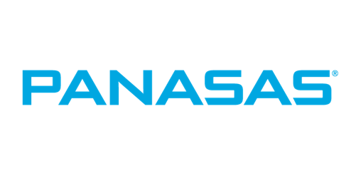 Panasas in Manufacturing and Fulfillment Partnership with Avnet  – High-Performance Computing News Analysis