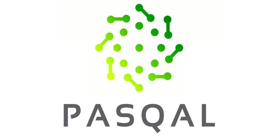 Pasqal-logo-2-1-1123.png