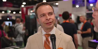 SC23-Lenovo-interview-image-of-Andreas-T