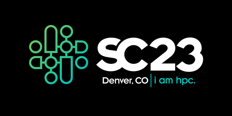 SC23-logo-2-1.png
