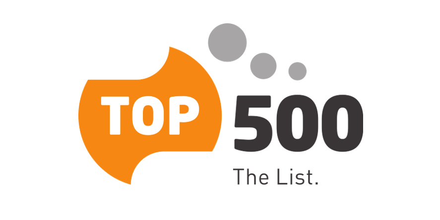 TOP500-logo-2-1-1123.png