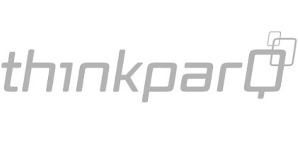 ThinkParq-logo-201-1123.png