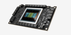 Taking on NVIDIA: AMD Announces Availability of MI300 GPU Accelerators ...