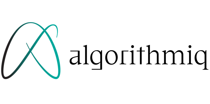 Algorithmiq-logo-2-1-1223.png