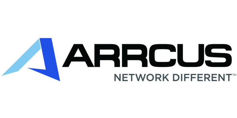 Arrcus-logo-2-1-1223.png