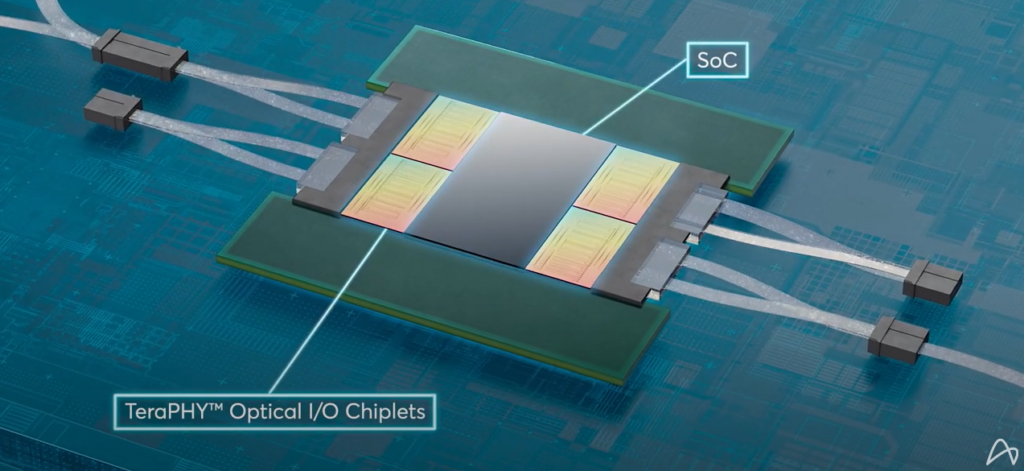 ‘Glow-in-the-Dark’ GPUs, Holes Burnt in Boards, Overprovisioning ...