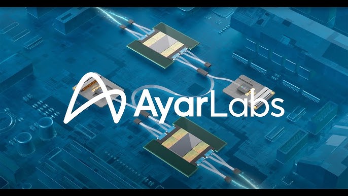 Ayar-Labs-feature-image-1223.jpg