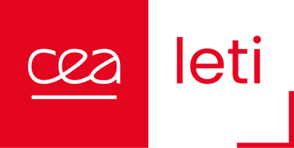 CEA-Leti-logo-2-1-1223.png