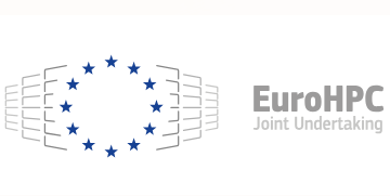 EuroHPC-JU-logo-2-1-1223.png