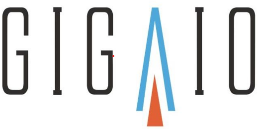 GigaIO-logo-2-1-1223.png