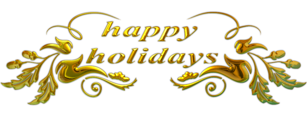Happy-Holidays-wikipedia.png