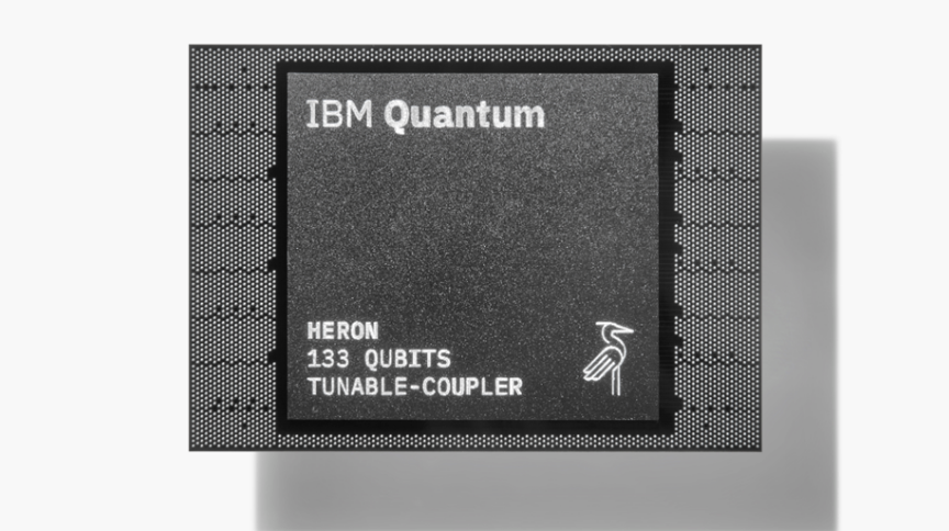 IBM-Quantum-Heron-chip-2-1-1223.png