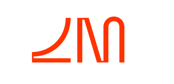 Lightmatter-logo-2-1-1223.png