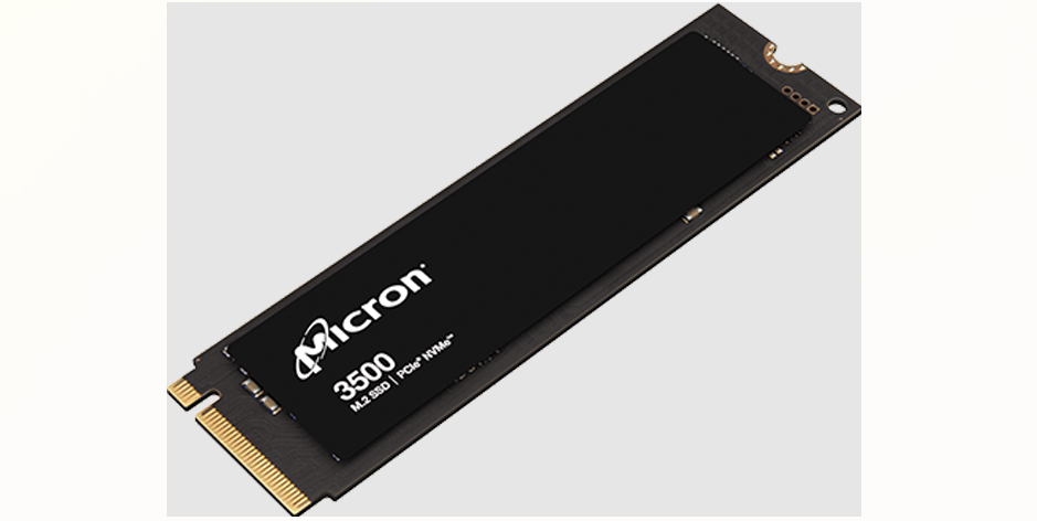 Micron-3500-SSD-2-1-1223.png