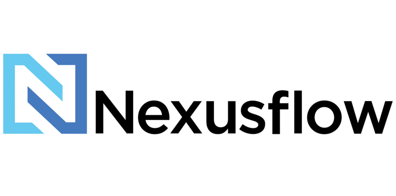 Nexusflow Unveils Open-source Generative AI Model – High-Performance Computing News Analysis