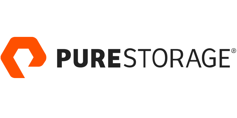 Pure-Storage-logo-2-1-1223.png