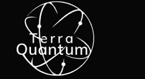 Terra-Quantum-logo-2-1-1223.png
