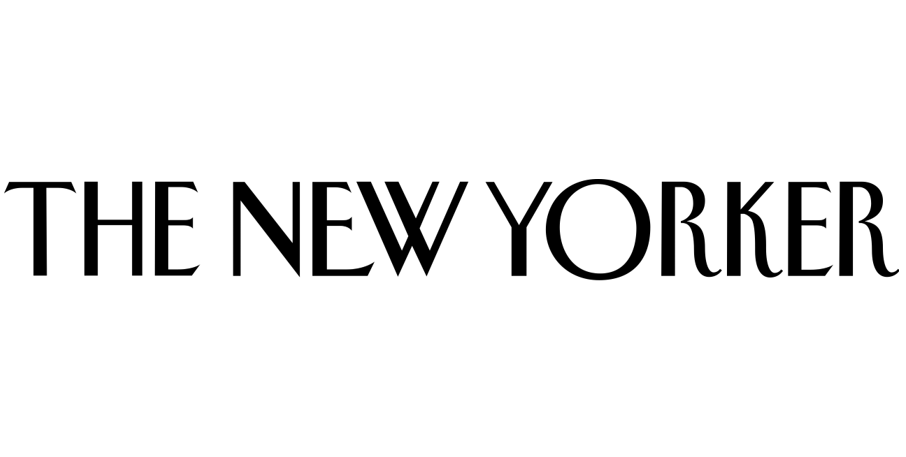 The-New-Yorker-logo-2-1-1223.png