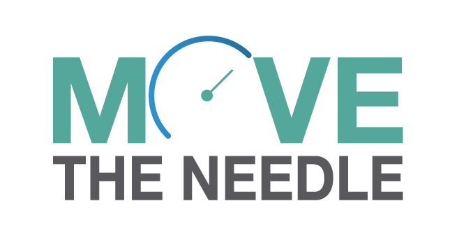 WHPC-Move-the-Needle-logo-2-1.png