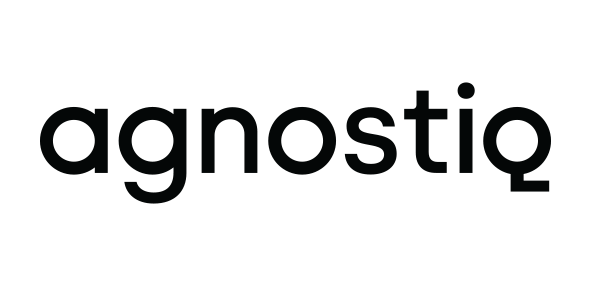 Agnostiq-logo-2-1-0124.png