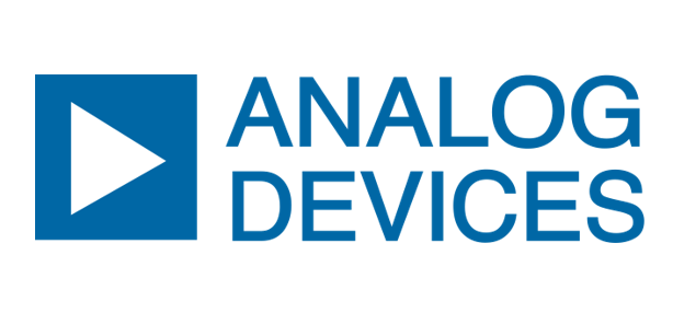 Analog Devices Deploys SambaNova for GenAI – High-Performance Computing News Analysis