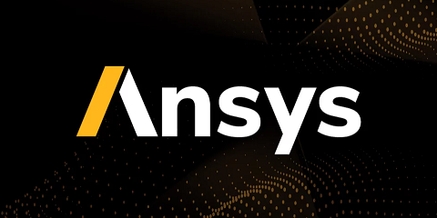 Ansys-logo-2-1.png