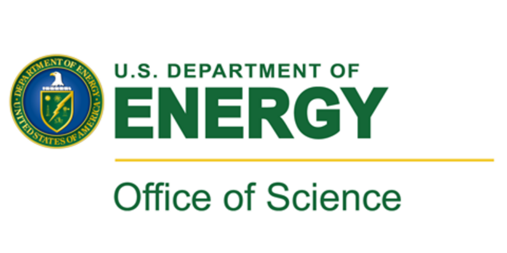 ASCR Science Highlights  U.S. DOE Office of Science (SC)