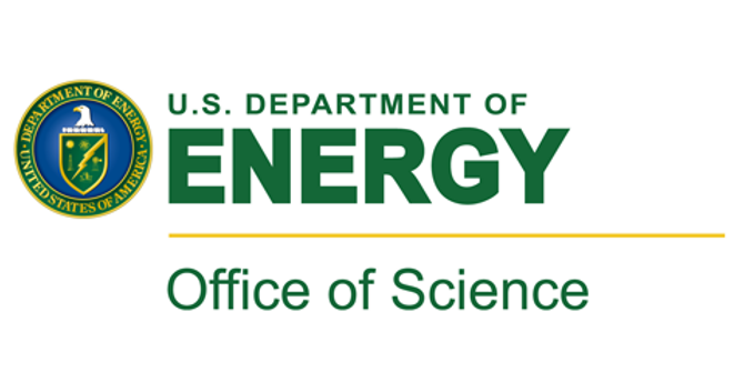 DOE-Office-of-Science-logo-2-1-0124.png