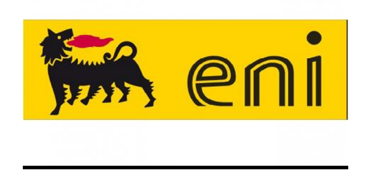 Eni-logo-2-1-0124.png
