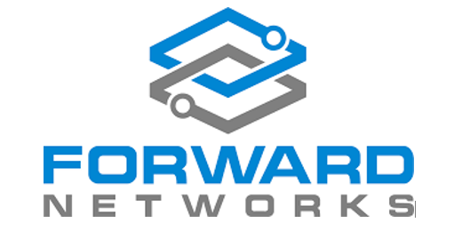 Forward-Networks-logo-2-1-0124.png