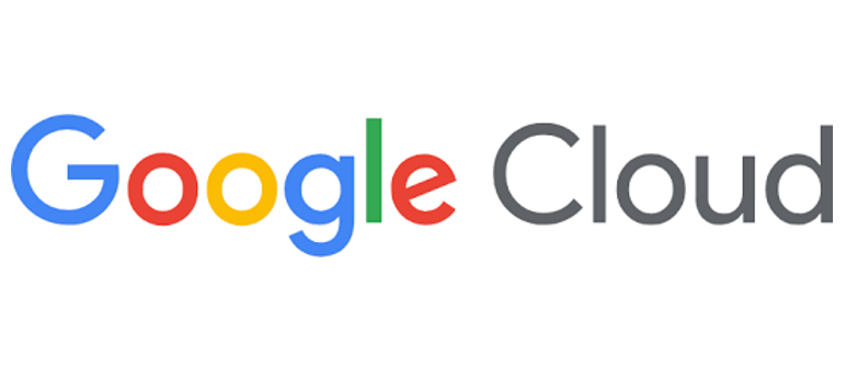 Google-Cloud-logo-2-1-0124.png