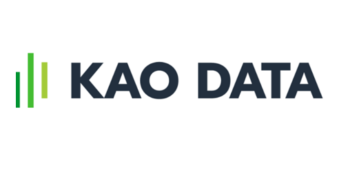 Kao-Data-logo-2-1-0124.png