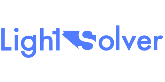 LightSolver-logo-2-1.png